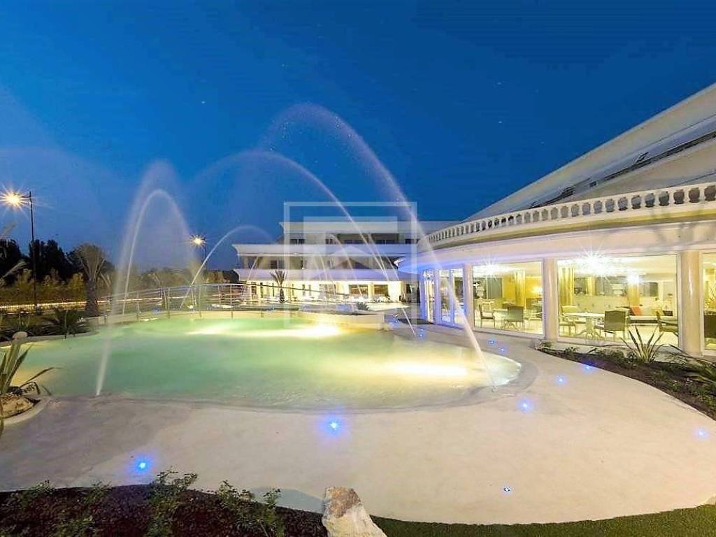 Appartamento a Desenzano del garda in aureliano - Foto 2