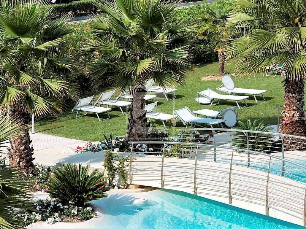 Appartamento a Desenzano del garda in aureliano - Foto 4