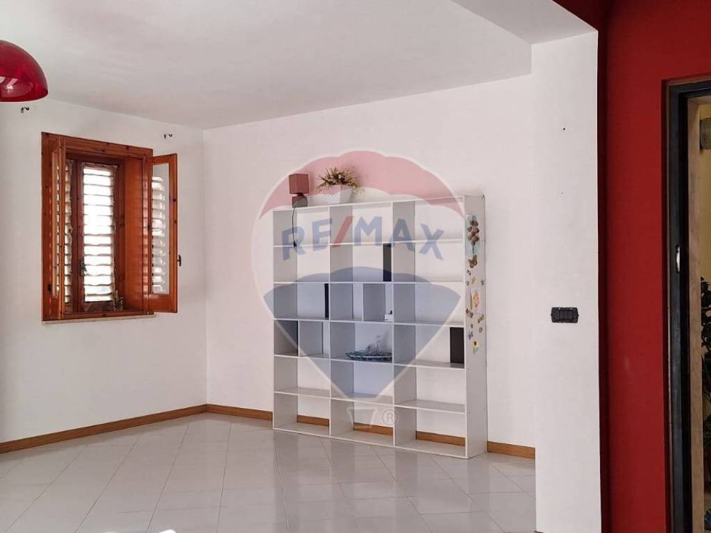 Appartamento a Noto in via dei Mille - Foto 2