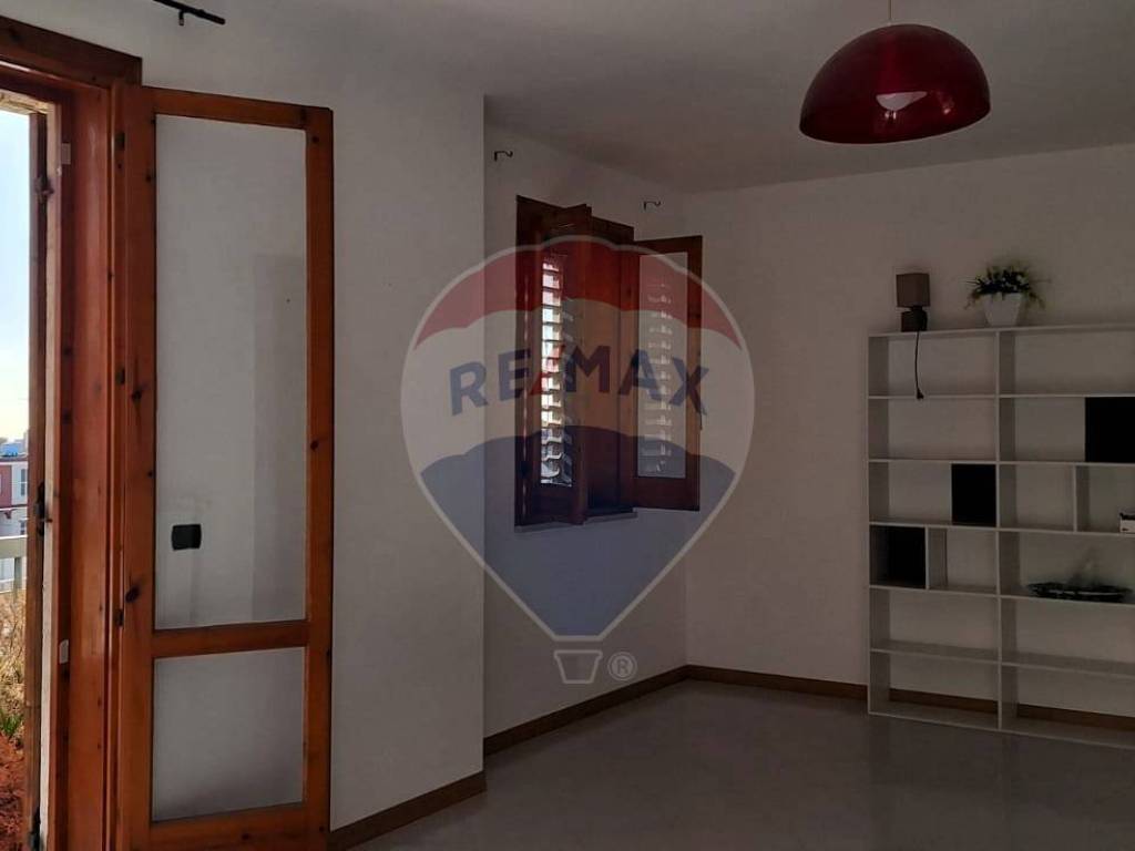 Appartamento a Noto in via dei Mille - Foto 4