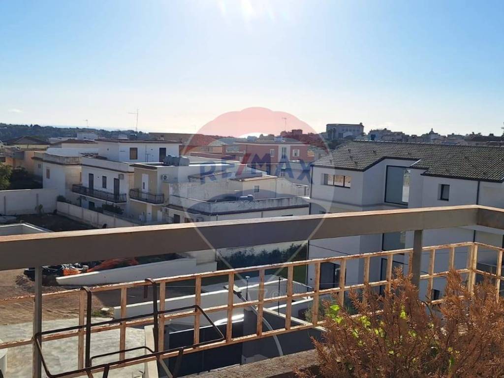 Appartamento a Noto in via dei Mille - Foto 5