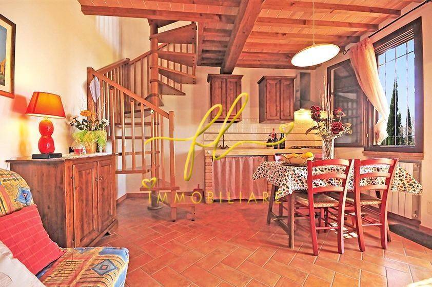 Appartamento a Cecina - Foto 2