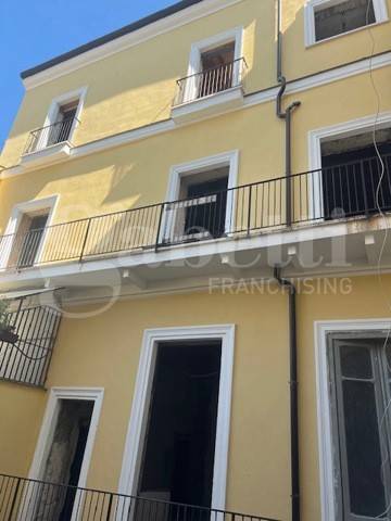 Appartamento a Capua - Foto 2