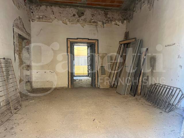 Appartamento a Capua - Foto 3