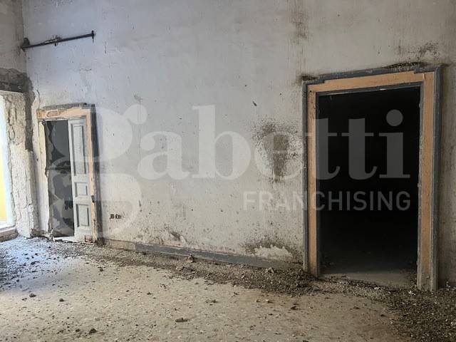 Appartamento a Capua - Foto 4