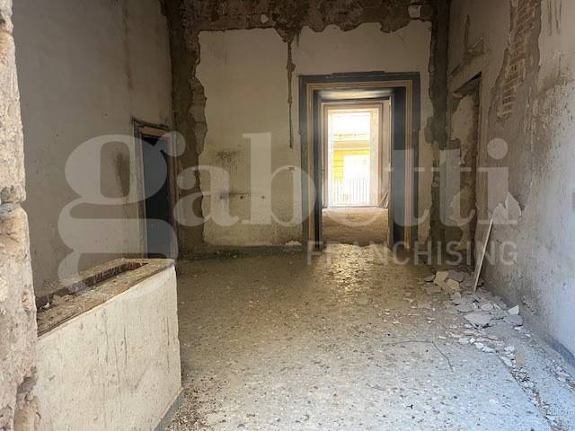 Appartamento a Capua - Foto 5