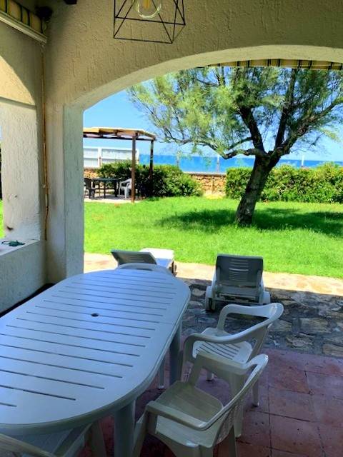 Villa a Orbetello in Strada Provinciale Giannella - Foto 2