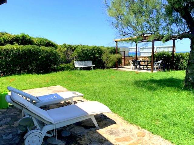 Villa a Orbetello in Strada Provinciale Giannella - Foto 4