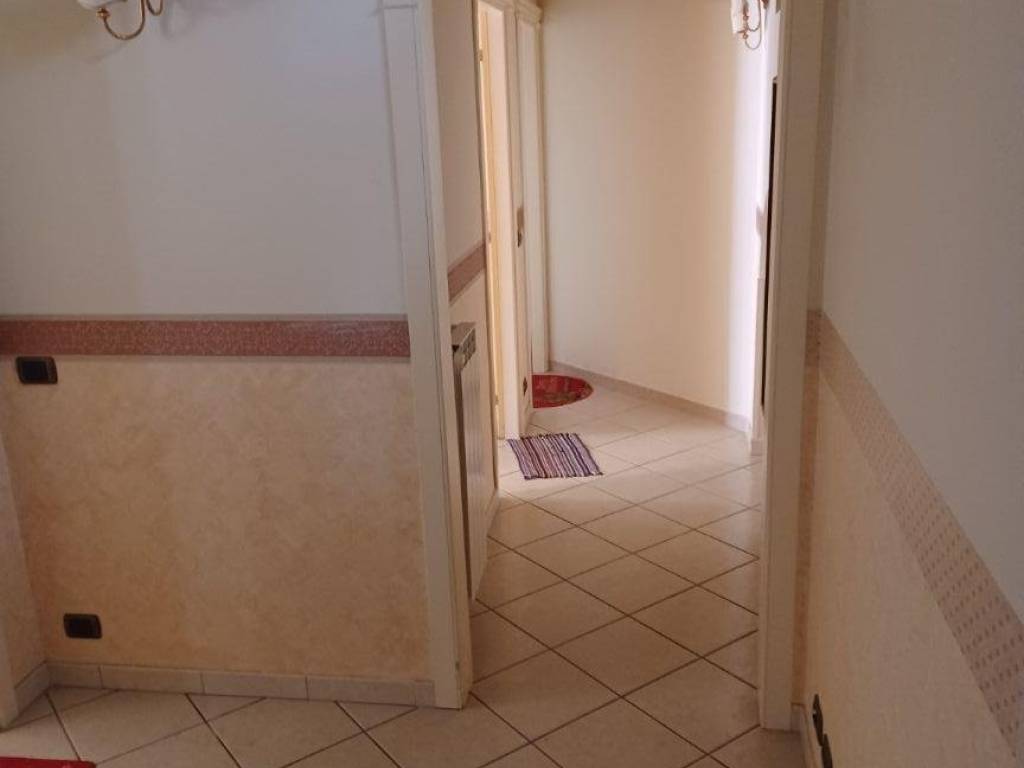 Appartamento a Modica in Via Ritiro, 19 - Foto 4