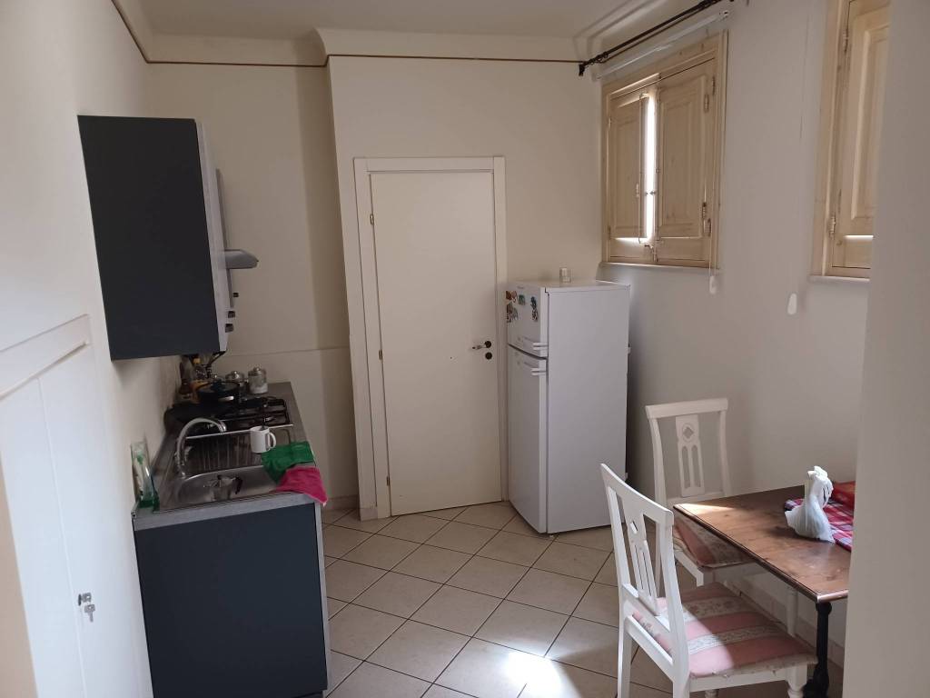 Appartamento a Modica in Via Ritiro, 19 - Foto 5
