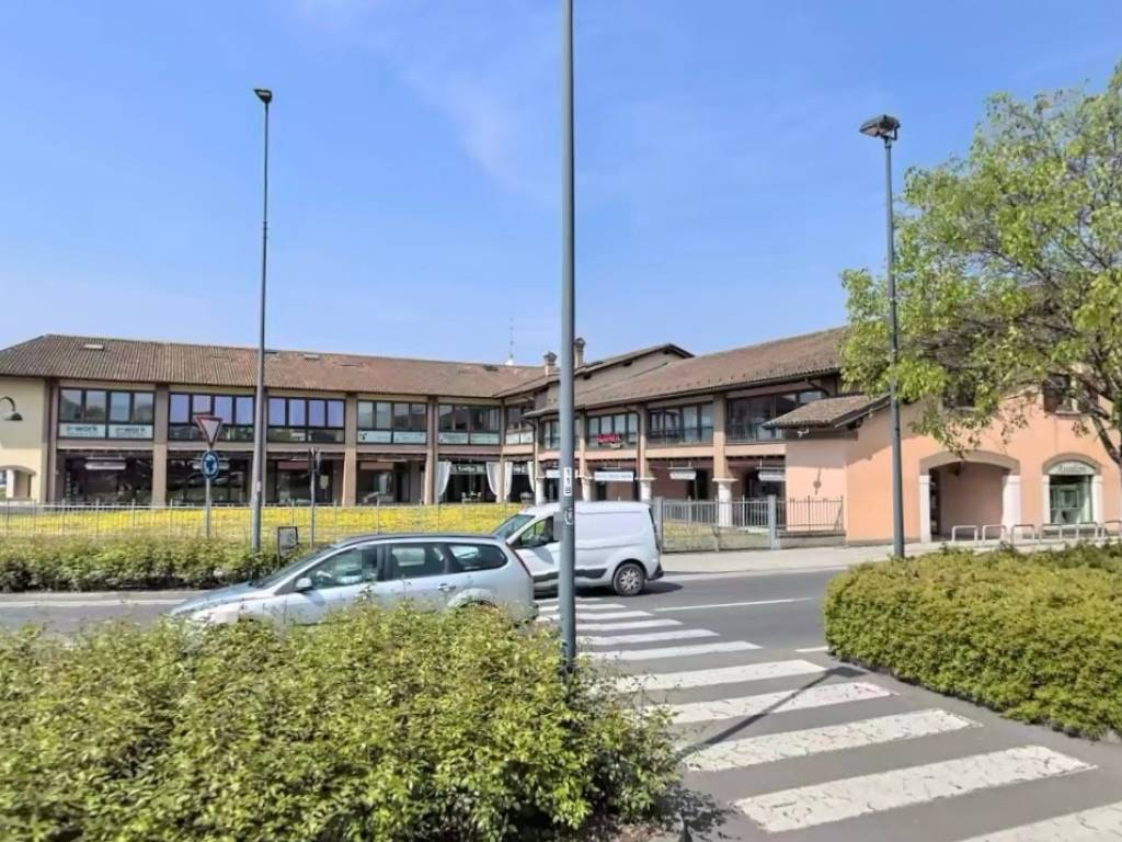 Box / garage a Brescia - Foto 3