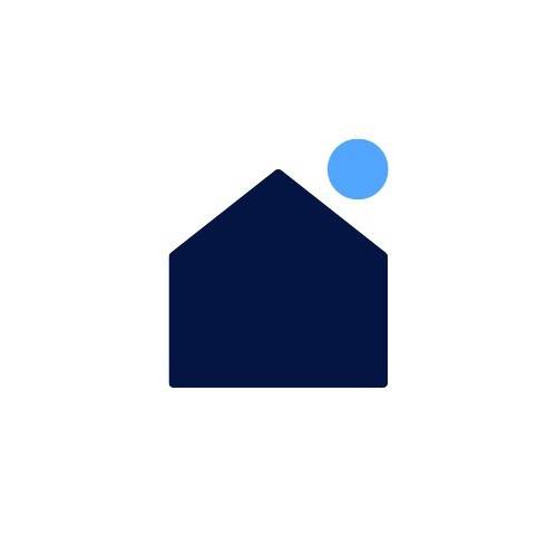 Box / garage a Brescia - Foto 4