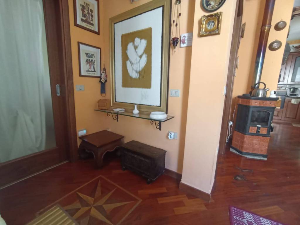 Casa indipendente a Portoscuso in Via Torre, 16 - Foto 3