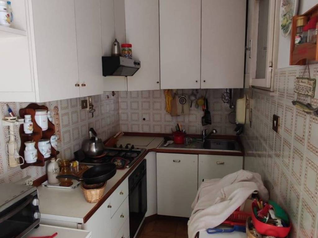 Villa a San canzian d'isonzo in Via Trieste - Foto 3