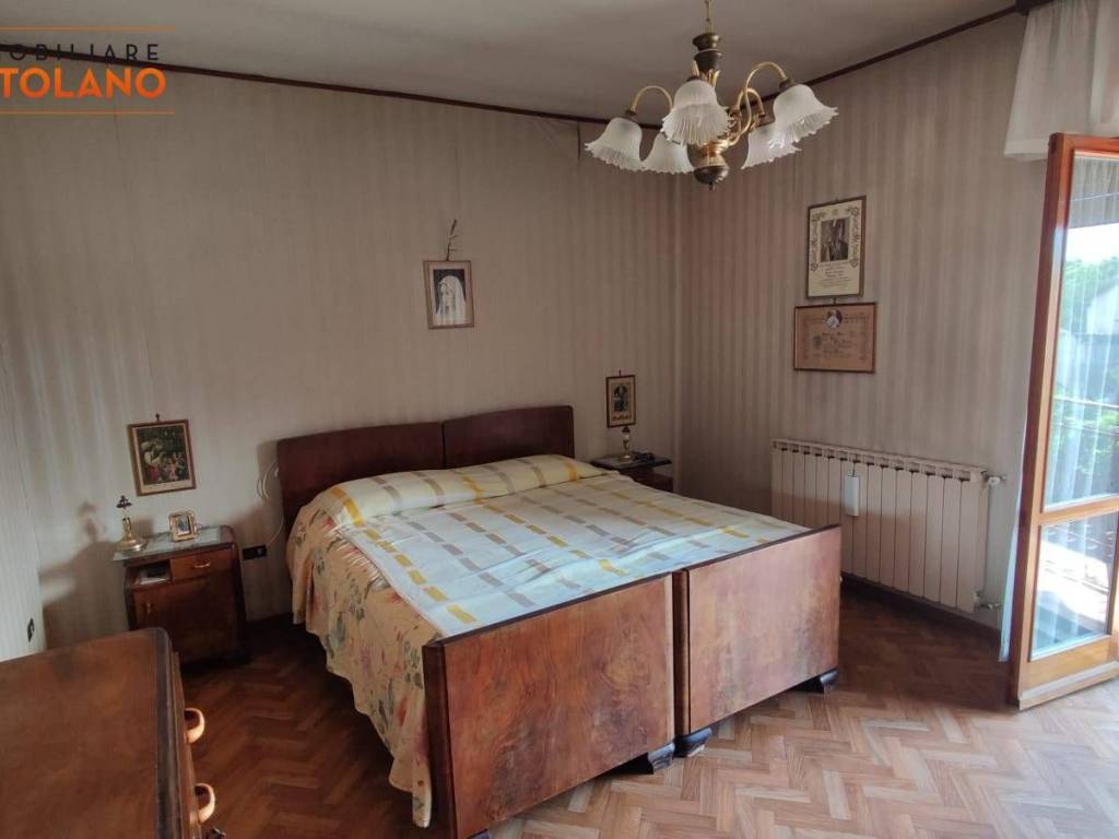 Villa a San canzian d'isonzo in Via Trieste - Foto 4