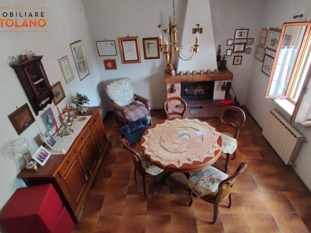 Villa a San canzian d'isonzo in Via Trieste - Foto 5