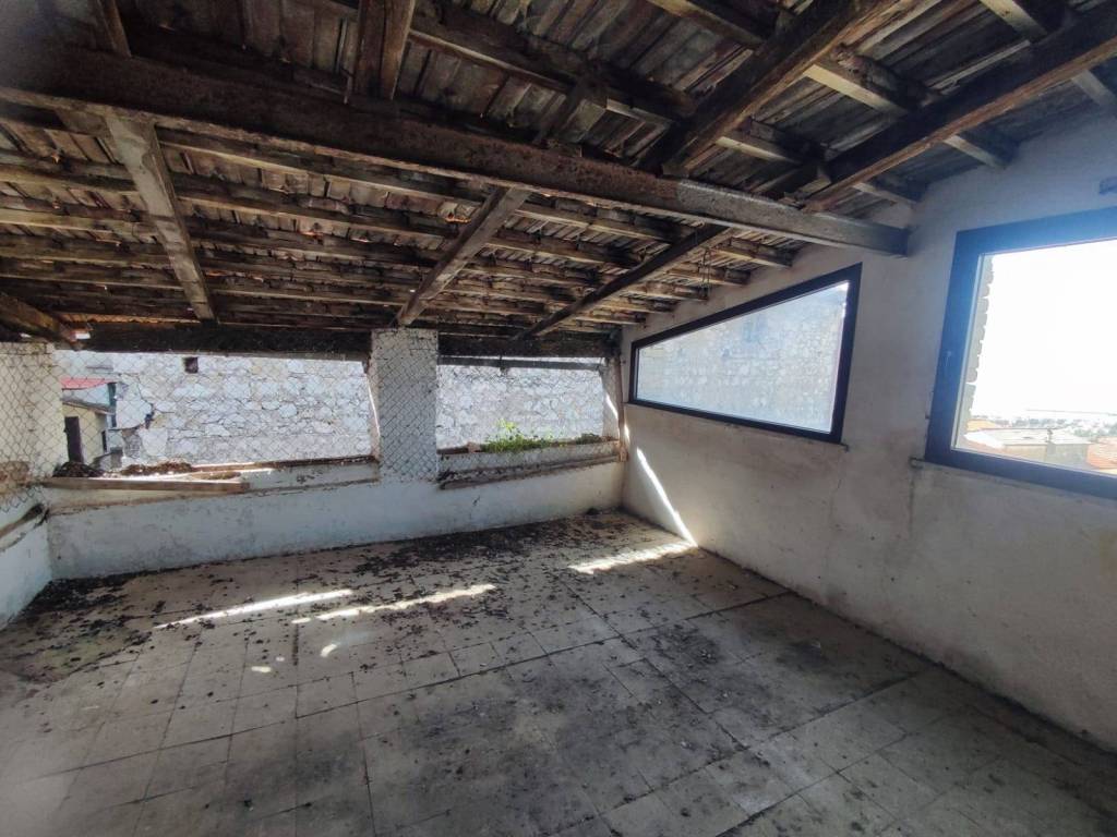 Appartamento a Formia in Via San Luca - Foto 2