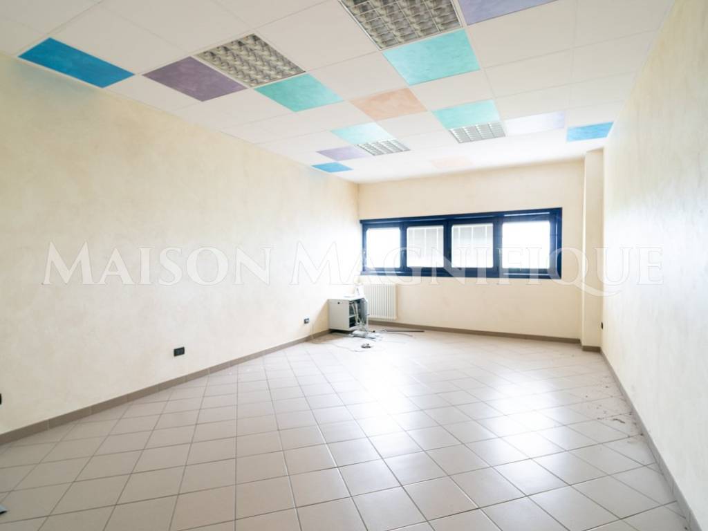 Immobile a Ferrara in via Majocchi Plattis - Foto 4