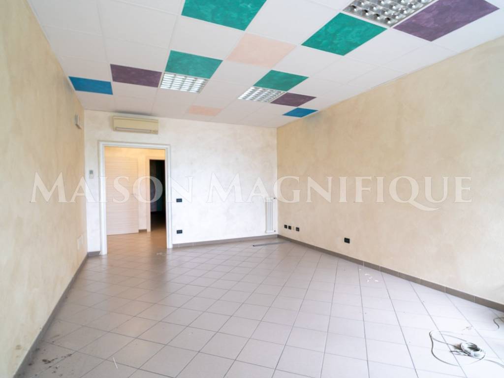 Immobile a Ferrara in via Majocchi Plattis - Foto 5