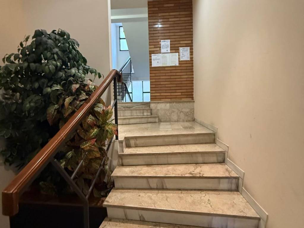 Appartamento a Modena in Via Vincenzo Bellini - Foto 2