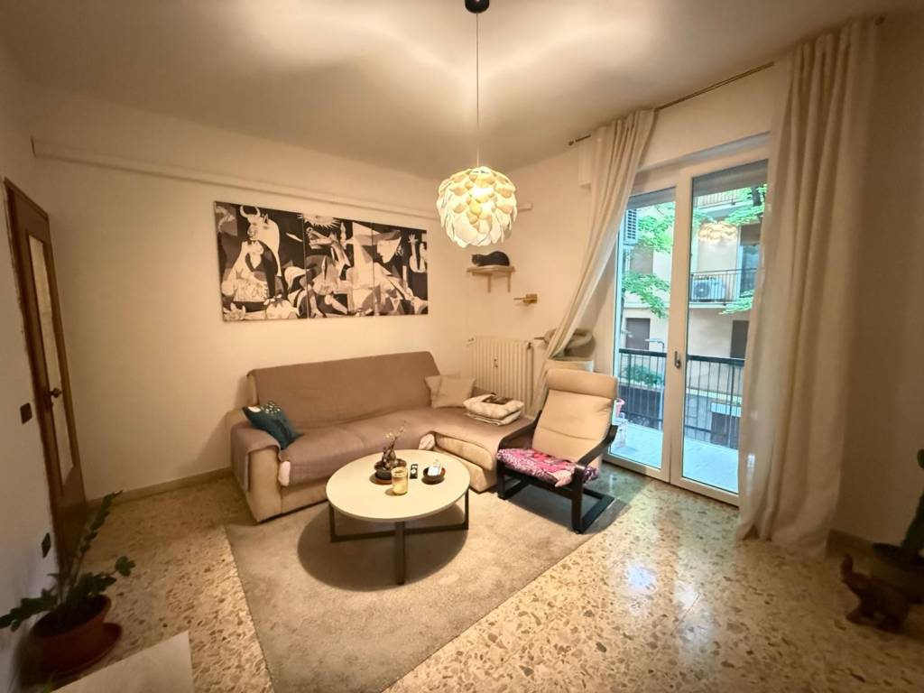 Appartamento a Modena in Via Vincenzo Bellini - Foto 3