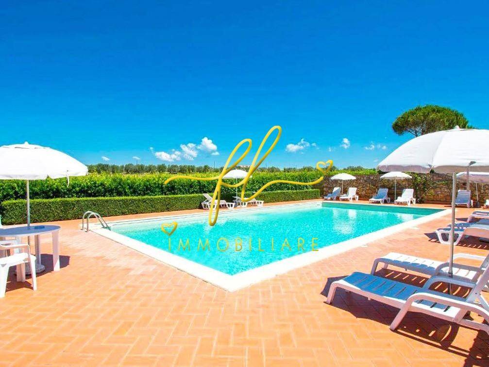 Appartamento a Cecina - Foto 4