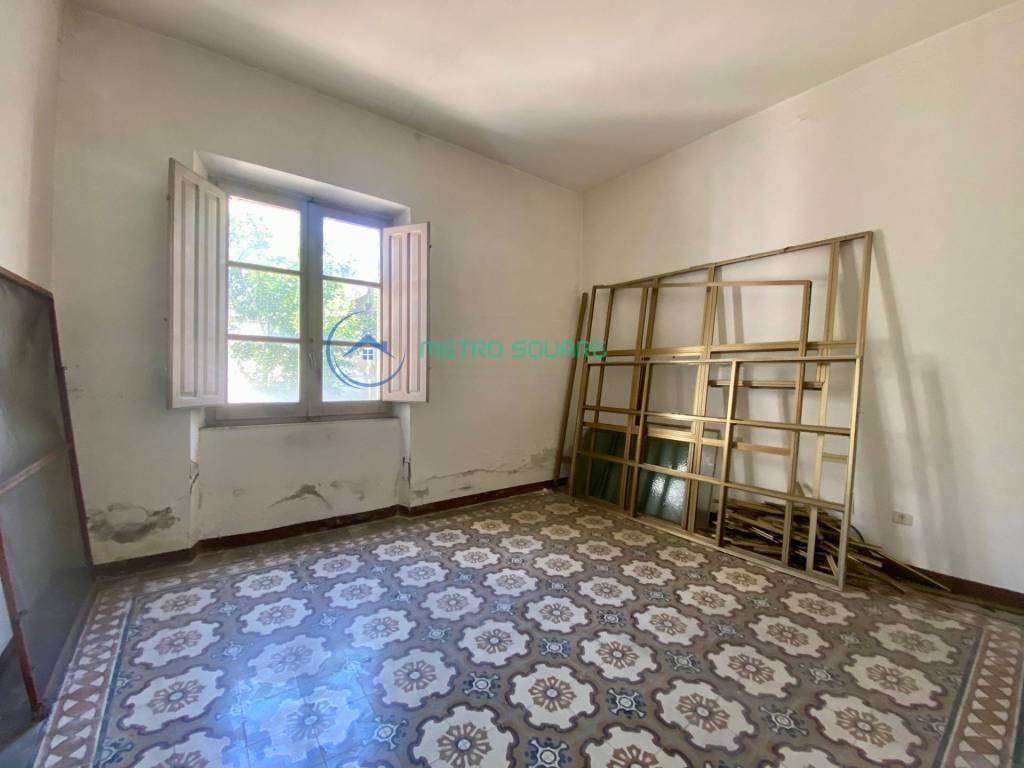 Casa indipendente a Guspini in Via Matteotti, 169 - Foto 3