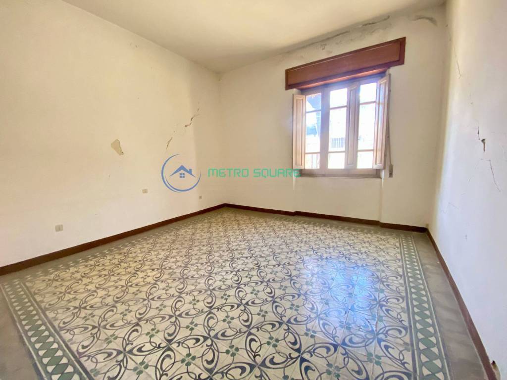 Casa indipendente a Guspini in Via Matteotti, 169 - Foto 4