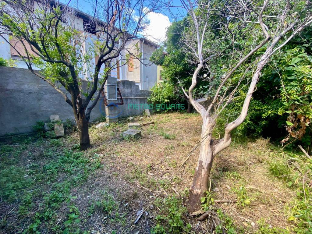 Casa indipendente a Guspini in Via Matteotti, 169 - Foto 5