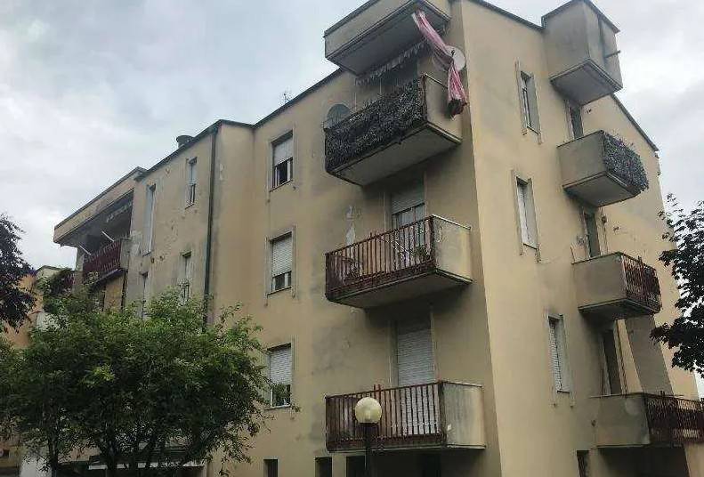 Appartamento a Gavardo in Via Monte - Foto 2