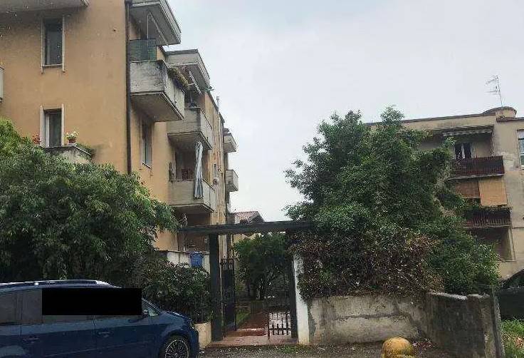 Appartamento a Gavardo in Via Monte - Foto 3