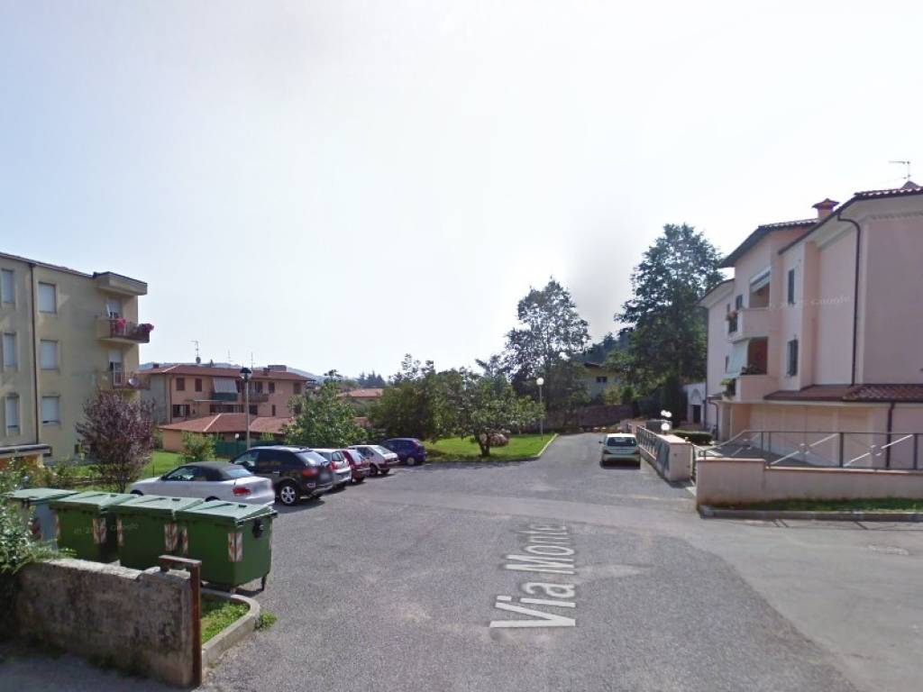 Appartamento a Gavardo in Via Monte - Foto 4