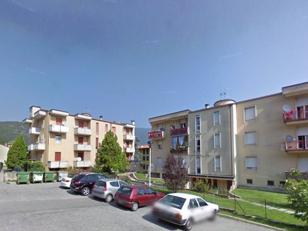 Appartamento a Gavardo in Via Monte - Foto 5