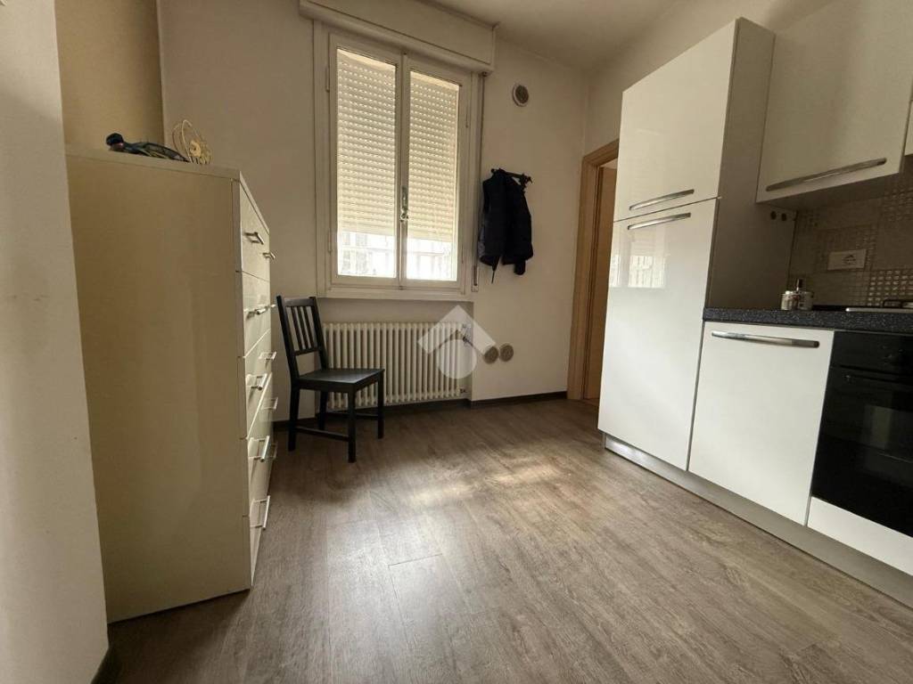 Appartamento a Rovigo in Via Levico, 15 - Foto 2
