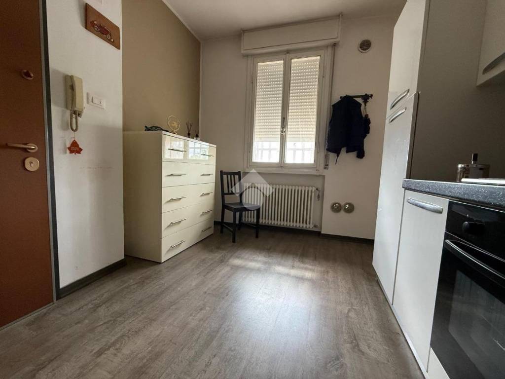 Appartamento a Rovigo in Via Levico, 15 - Foto 3