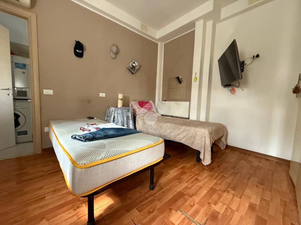 Appartamento a Rovigo in Via Levico, 15 - Foto 5