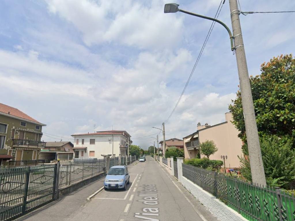 Appartamento a Castelcovati in Via dell'Isola, 50 - Foto 2