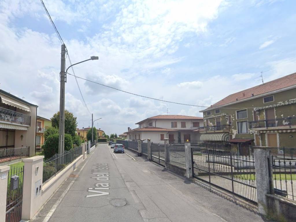 Appartamento a Castelcovati in Via dell'Isola, 50 - Foto 4