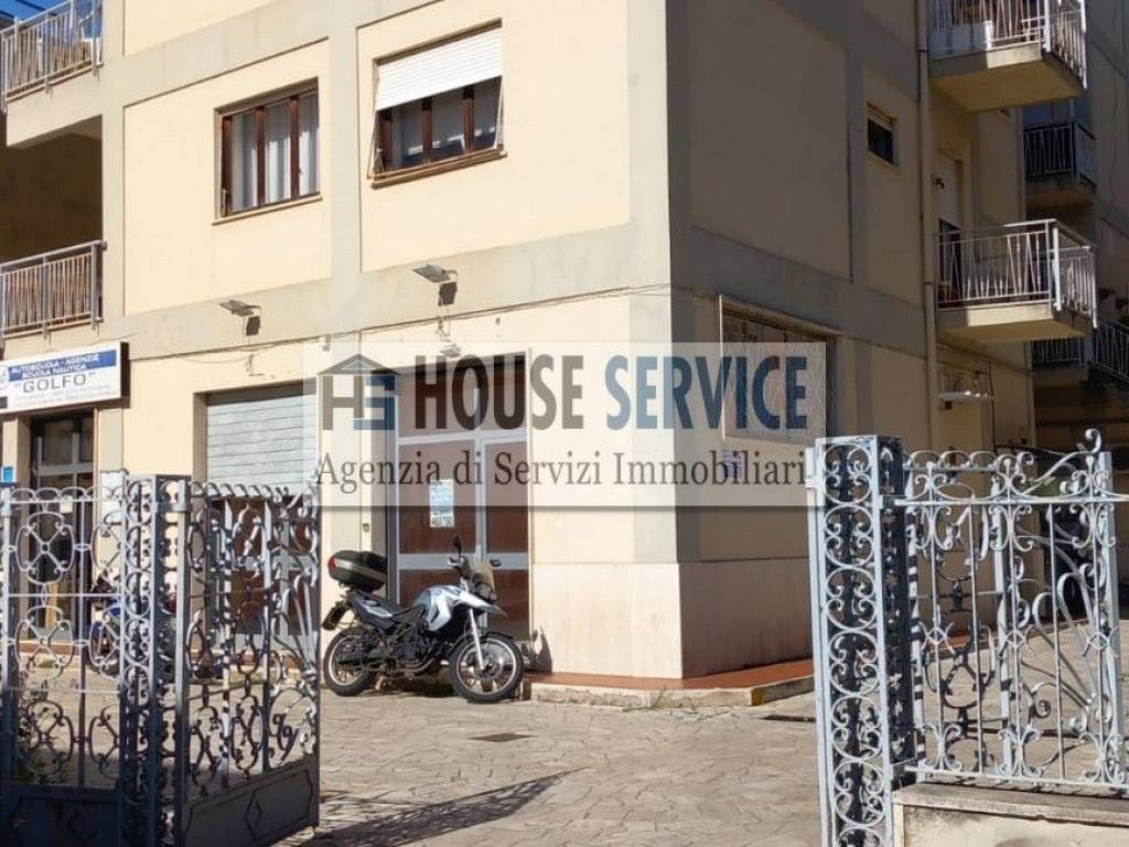 Immobile a Gaeta - Foto 2