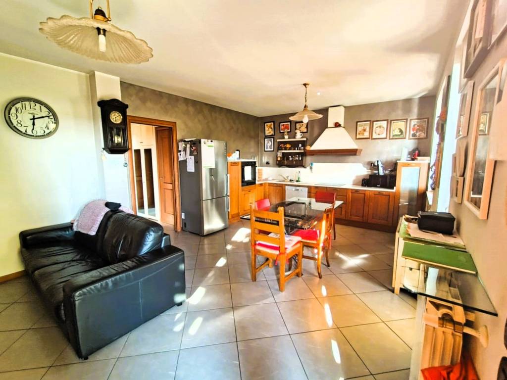 Villa a Lonato del garda - Foto 2