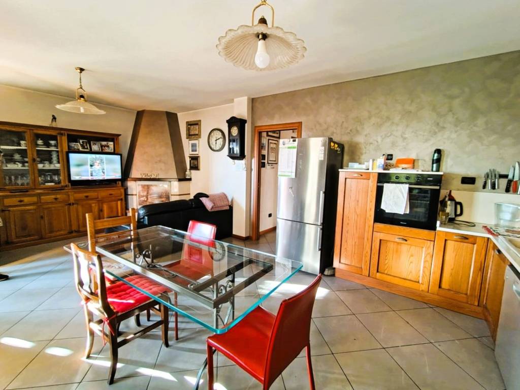 Villa a Lonato del garda - Foto 3