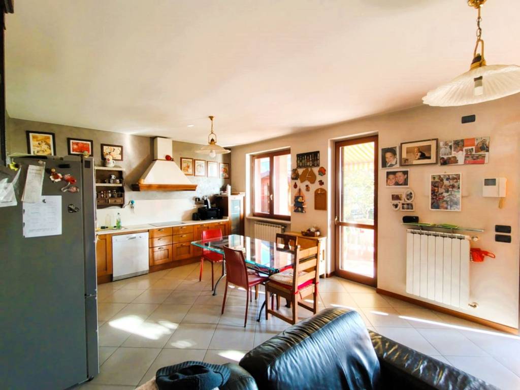 Villa a Lonato del garda - Foto 4