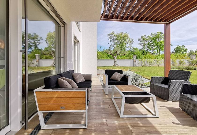 Appartamento a Noale in Via San Giuseppe - Foto 3