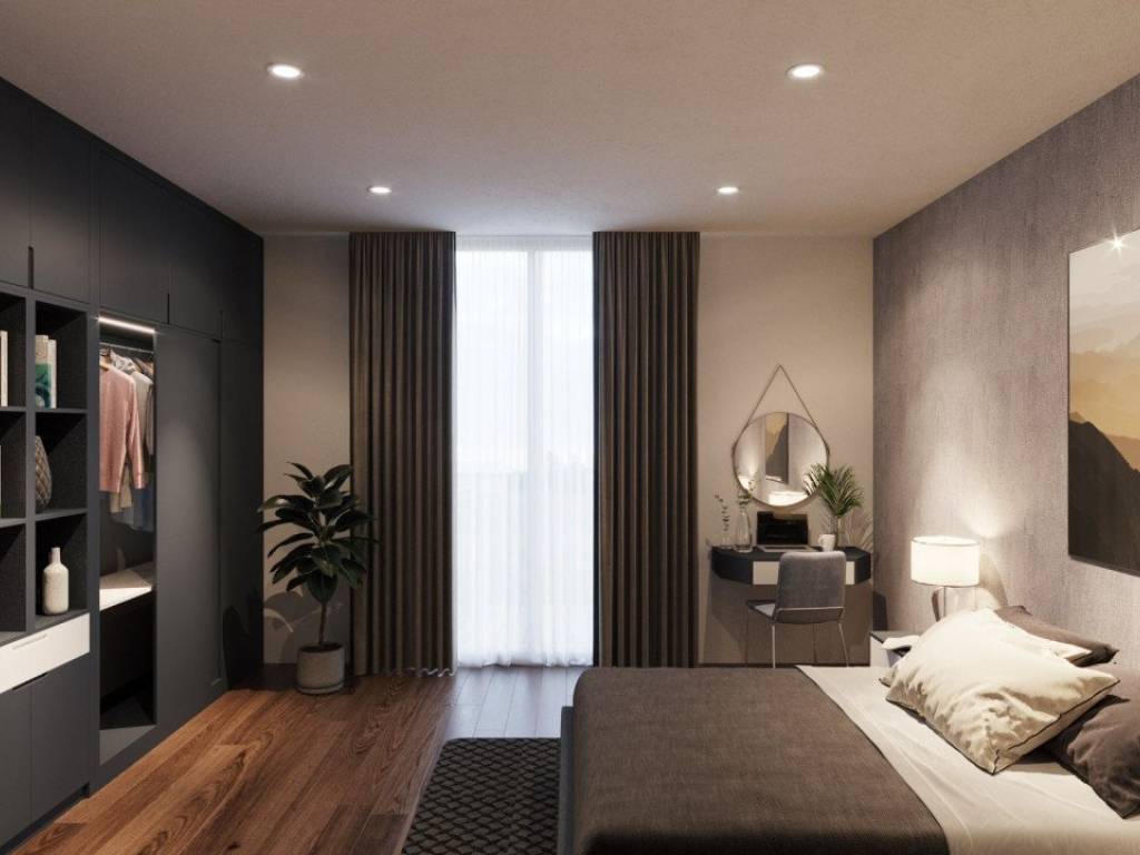 Appartamento a Noale in Via San Giuseppe - Foto 4