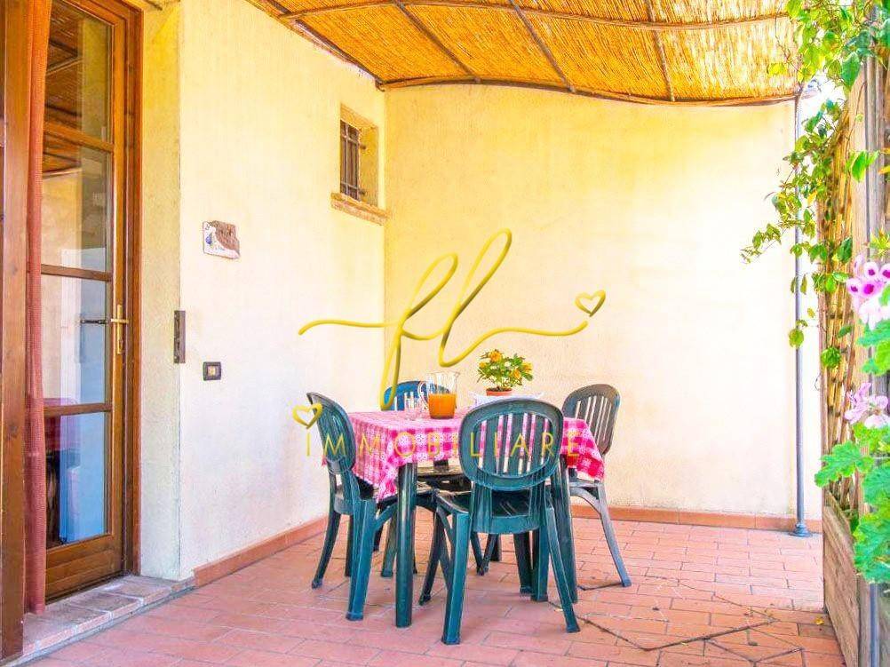 Appartamento a Cecina - Foto 2