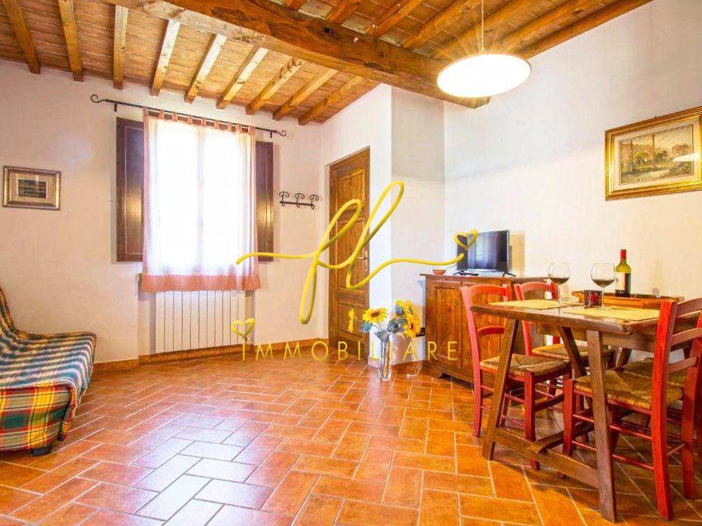 Appartamento a Cecina - Foto 4