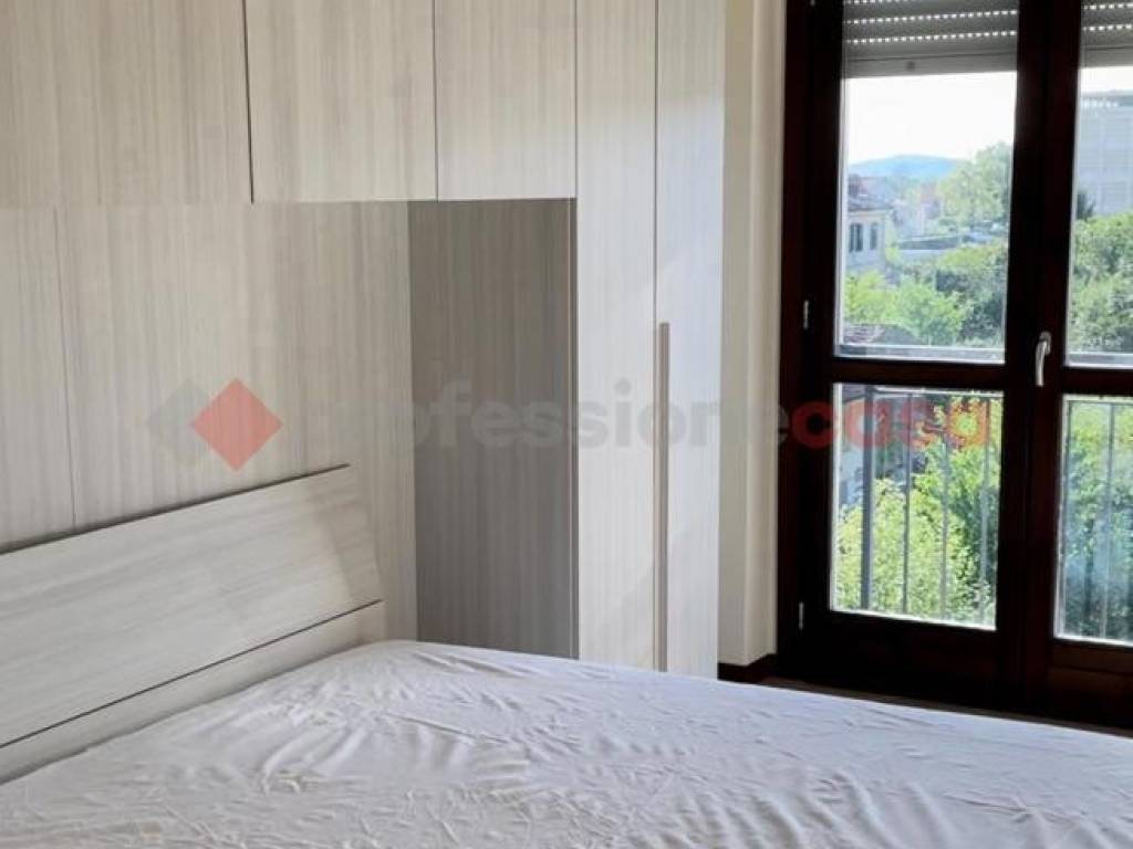 Appartamento a Arce in VIA STAZIONE, 36 - Foto 2