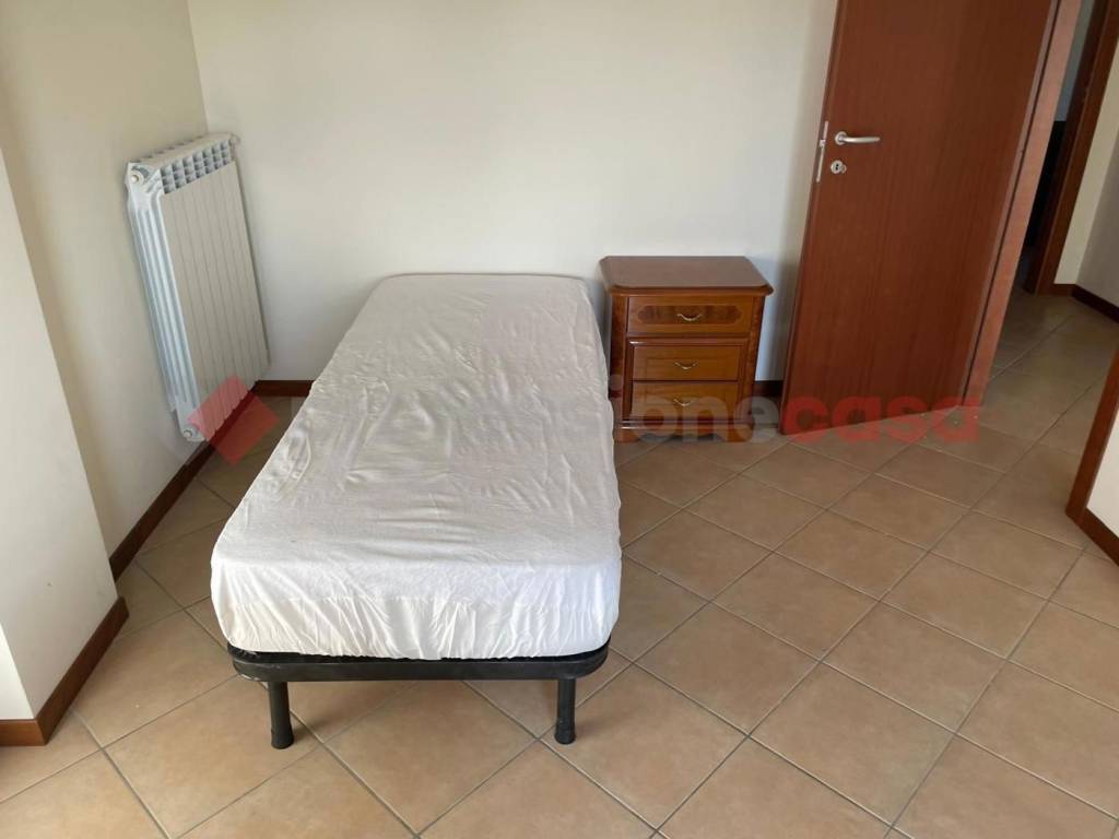 Appartamento a Arce in VIA STAZIONE, 36 - Foto 3