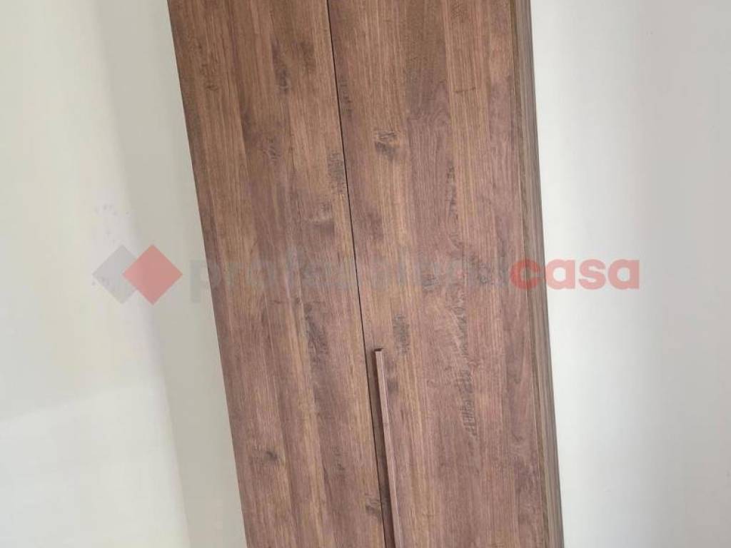 Appartamento a Arce in VIA STAZIONE, 36 - Foto 4