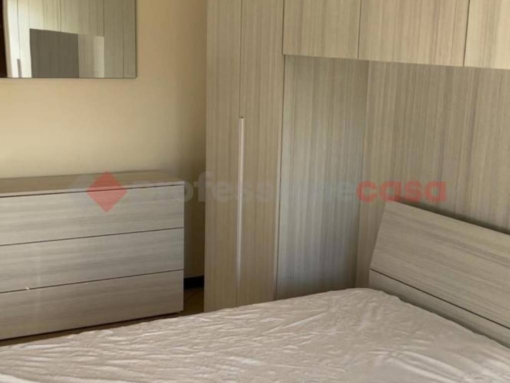 Appartamento a Arce in VIA STAZIONE, 36 - Foto 5